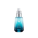 VICHY Mineral 89 eyes 15 ml
