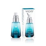 VICHY Mineral 89 eyes 15 ml (2)