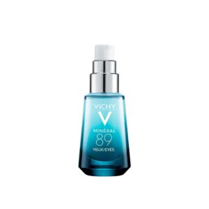 VICHY Mineral 89 eyes 15 ml