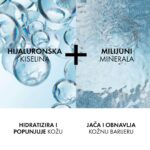 VICHY Mineral 89 eyes 15 ml (5)