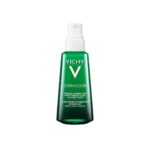 VICHY NORMADERM Dnevna njega s dvostrukim učinkom protiv nepravilnosti 50 ml