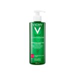 VICHY NORMADERM Gel za dubinsko čišćenje 400 ml
