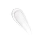 VICHY NORMADERM PHYTOSOLUTION Gel za dubinsko čišćenje 400 ml (2)