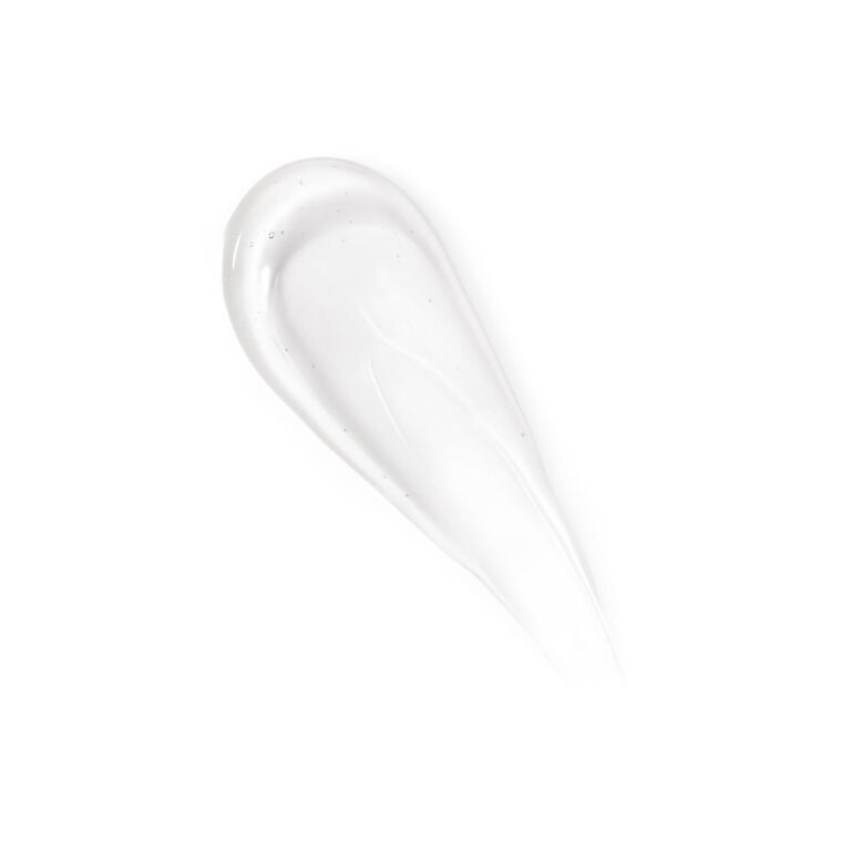 VICHY NORMADERM PHYTOSOLUTION Gel za dubinsko čišćenje 400 ml (2)