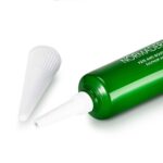 VICHY NORMADERM S.O.S Sumporna pasta protiv nepravilnosti 20 ml (4)