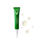 VICHY NORMADERM S.O.S Sumporna pasta protiv nepravilnosti 20 ml (5)