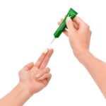 VICHY NORMADERM S.O.S Sumporna pasta protiv nepravilnosti 20 ml (6)