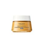 VICHY Neovadiol Compensating Complex noćna krema za popunjavanje i revitalizaciju kože 50 ml (1)