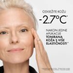 VICHY Neovadiol Compensating Complex noćna krema za popunjavanje i revitalizaciju kože 50 ml (5)