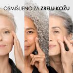 VICHY Neovadiol Compensating Complex noćna krema za popunjavanje i revitalizaciju kože 50 ml (6)