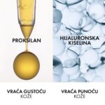 VICHY Neovadiol Compensating Complex noćna krema za popunjavanje i revitalizaciju kože 50 ml (7)