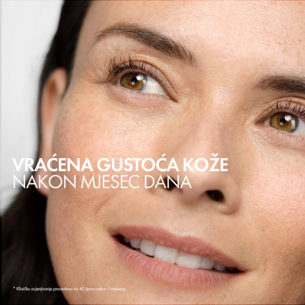 VICHY Neovadiol Compensating Complex noćna krema za popunjavanje i revitalizaciju kože 50 ml (8)