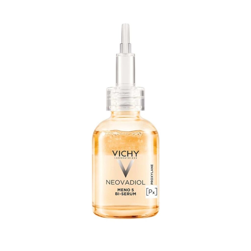 VICHY Neovadiol MENO 5 BI SERUM za kožu u peri i post menopauzi 30 ml