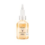 VICHY Neovadiol MENO 5 BI SERUM za kožu u peri i post menopauzi 30 ml