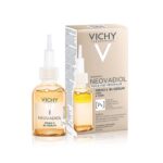 VICHY Neovadiol MENO 5 BI SERUM za kožu u peri i post menopauzi 30 ml (2)