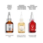 VICHY Neovadiol MENO 5 BI SERUM za kožu u peri i post menopauzi 30 ml (3)