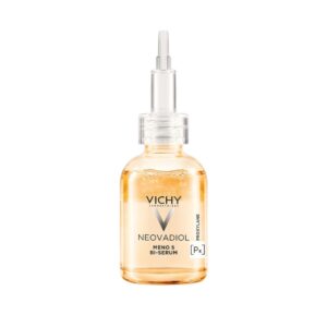 VICHY Neovadiol MENO 5 BI SERUM za kožu u peri i post menopauzi 30 ml