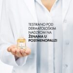 VICHY Neovadiol MENO 5 BI SERUM za kožu u peri i post menopauzi 30 ml (4)