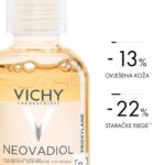 VICHY Neovadiol MENO 5 BI SERUM za kožu u peri i post menopauzi 30 ml (5)
