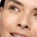 VICHY Neovadiol MENO 5 BI SERUM za kožu u peri i post menopauzi 30 ml (6)