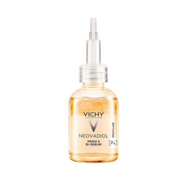 VICHY Neovadiol MENO 5 BI SERUM za kožu u peri i post menopauzi 30 ml