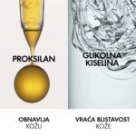 VICHY Neovadiol MENO 5 BI SERUM za kožu u peri i post menopauzi 30 ml (7)