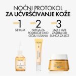 VICHY Neovadiol Magistral hranjiva noćna krema za učvršćivanje kože 50 ml (2)