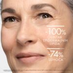 VICHY Neovadiol Magistral hranjiva noćna krema za učvršćivanje kože 50 ml (3)