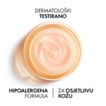 VICHY Neovadiol Magistral krema za učvršćivanje kože i uklanjanje tamnih mrlja sa SPF50 50 ml (1)