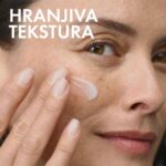 VICHY Neovadiol Magistral krema za učvršćivanje kože i uklanjanje tamnih mrlja sa SPF50 50 ml (2)