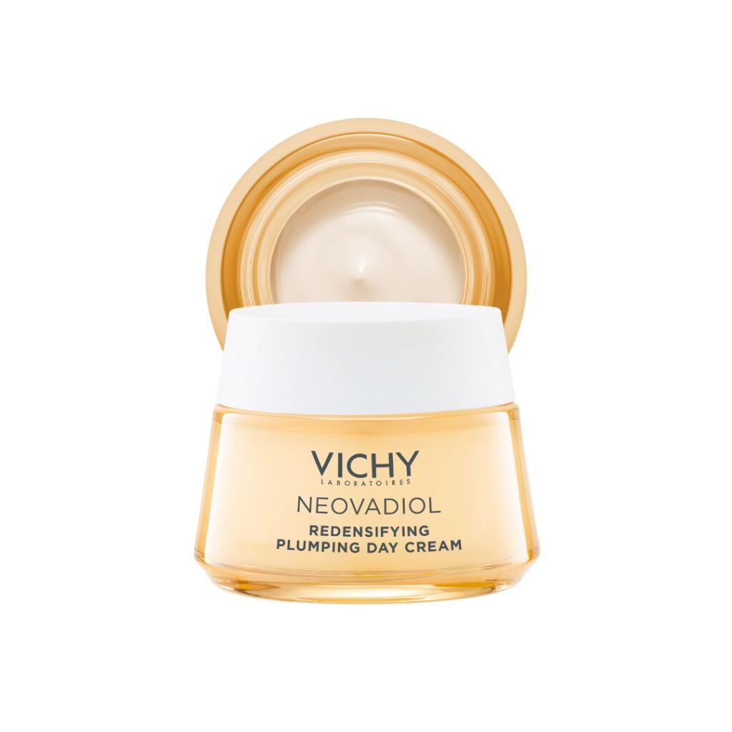 VICHY Neovadiol Menopause krema za gustoću i punoću kože 50 ml