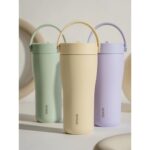 equa CARRY Cup TERMO BOCA 600 ML