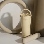 equa CARRY Cup TERMO BOCA 600 ML BUTTER (2)