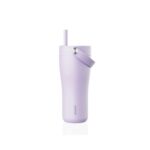 equa CARRY Cup TERMO BOCA 600 ML LAVENDER