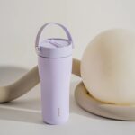 equa CARRY Cup TERMO BOCA 600 ML LAVENDER (2)