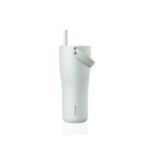 equa CARRY Cup TERMO BOCA 600 ML MINT