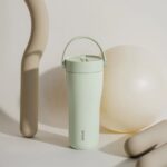 equa CARRY Cup TERMO BOCA 600 ML MINT (2)