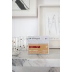 Almagea METABOSS+ 30 vrećica (2)