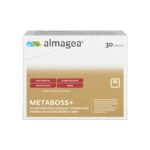 Almagea Metaboss+ 30 vrećica