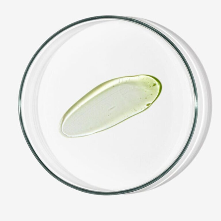 BABE Aloe Vera gel 300 ml (2)