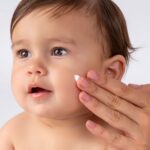 BABE Pediatric Balzam za lice 50 ml (2)