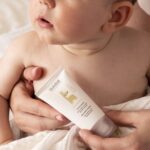 BABE Pediatric Balzam za lice 50 ml (3)