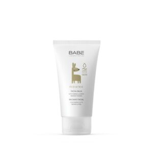 BABE Pediatric Balzam za lice 50 ml