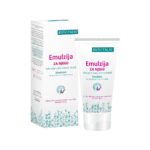 BIOVITALIS Emulzija za njegu vrlo suhe kože sklone atopiji