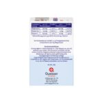 Doppelherz Magnezij 400 citrat 20 vrećica (2)