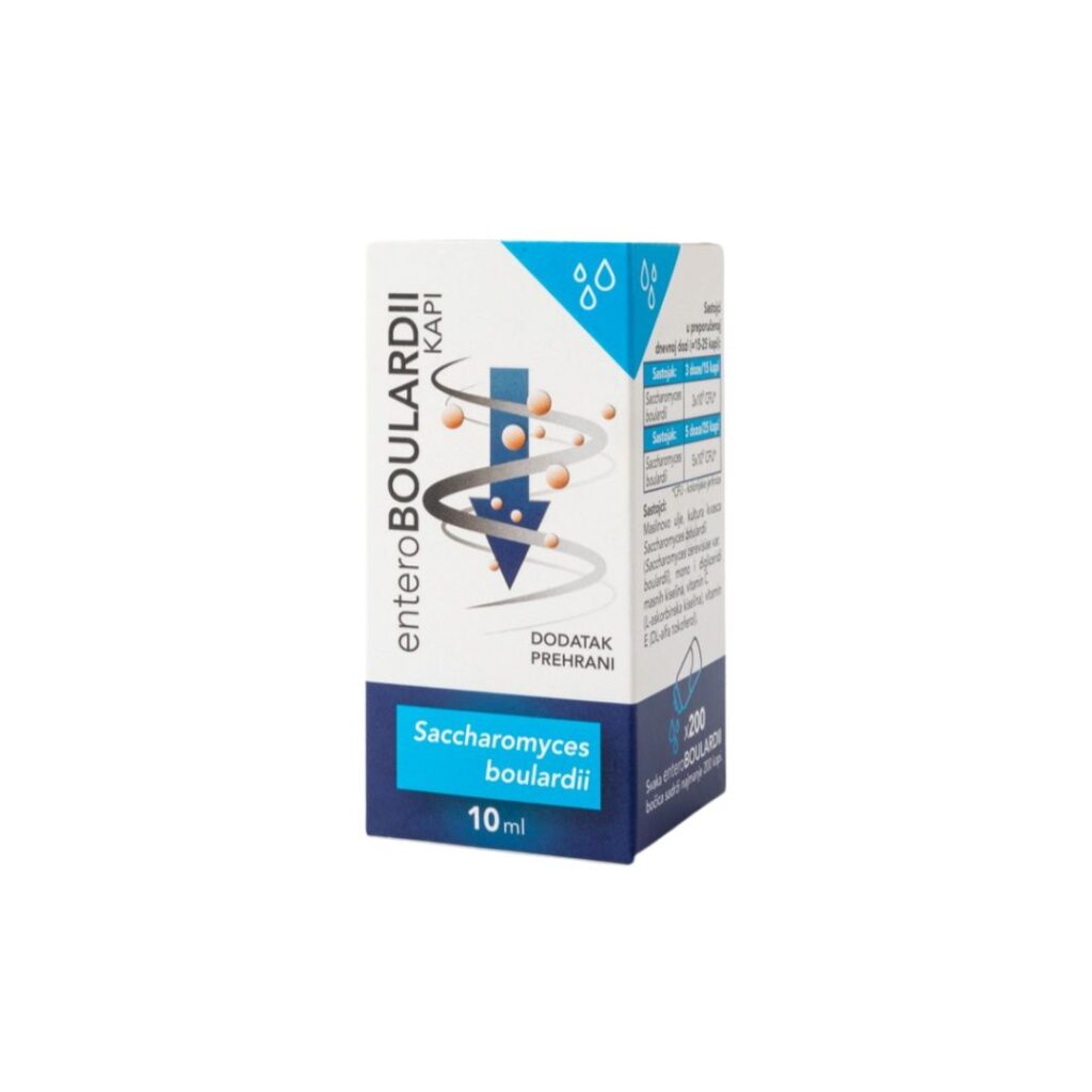 EnteroBOULARDII kapi 10 ml (1)