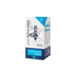 EnteroBOULARDII kapi 10 ml (1)