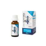 EnteroBOULARDII kapi 10 ml (2)