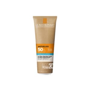 LA ROCHE-POSAY ANTHELIOS Mlijeko za zaštitu od sunca SPF50+ 250 ml