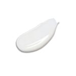 LA ROCHE POSAY ANTHELIOS Mlijeko za zaštitu od sunca SPF50+ 250 ml (2)